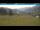 Webcam in Hirschegg, 3.8 km
