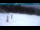 Webcam in Hirschegg, 9.8 km