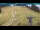 Webcam in Hirschegg, 0.5 mi away