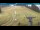 Webcam in Hirschegg, 1.9 km