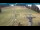 Webcam in Hirschegg, 1.7 mi away