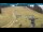 Webcam in Hirschegg, 1.2 km