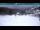 Webcam in Hirschegg, 0.9 km entfernt
