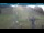 Webcam in Hirschegg, 3.7 mi away