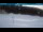 Webcam in Hirschegg, 4.4 km