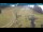 Webcam in Hirschegg, 2.9 km