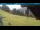 Webcam in Hirschegg, 2.9 km