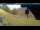 Webcam in Hirschegg, 2.9 km