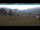 Webcam in Hirschegg, 2.4 km