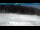 Webcam in Hirschegg, 0.9 mi away