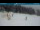 Webcam in Hirschegg, 0.9 mi away