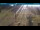 Webcam in Hirschegg, 3.7 mi away