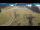 Webcam in Hirschegg, 4.1 km entfernt