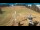 Webcam in Hirschegg, 0.5 mi away