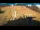 Webcam in Hirschegg, 0.9 mi away