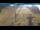 Webcam in Hirschegg, 3.7 mi away