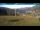 Webcam in Hirschegg, 0.3 mi away