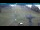 Webcam in Hirschegg, 0.9 km entfernt