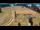 Webcam in Hirschegg, 0.4 mi away