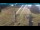 Webcam in Hirschegg, 3.7 mi away