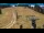Webcam in Hirschegg, 3.7 mi away