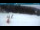 Webcam in Hirschegg, 1.1 mi away