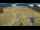 Webcam in Hirschegg, 1.7 mi away