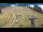 Webcam in Hirschegg, 3.7 mi away