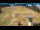 Webcam in Hirschegg, 3.7 mi away