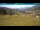 Webcam in Hirschegg, 1.1 mi away
