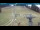 Webcam in Hirschegg, 0.7 mi away