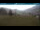 Webcam in Hirschegg, 0.7 mi away