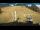 Webcam in Hirschegg, 1.3 km entfernt