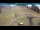Webcam in Hirschegg, 0.9 mi away
