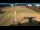Webcam in Hirschegg, 0.9 km entfernt