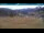 Webcam in Hirschegg, 2.3 km entfernt