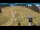Webcam in Hirschegg, 1.1 mi away