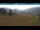 Webcam in Hirschegg, 9.8 km
