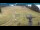 Webcam in Hirschegg, 3.4 km