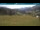 Webcam in Hirschegg, 1.3 km entfernt