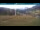 Webcam in Hirschegg, 1.9 km