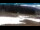 Webcam in Hirschegg, 1.1 mi away