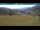 Webcam in Hirschegg, 0.5 mi away