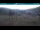 Webcam in Hirschegg, 9.5 km entfernt