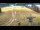 Webcam in Hirschegg, 3.7 mi away