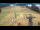 Webcam in Hirschegg, 0.4 mi away