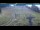 Webcam in Hirschegg, 3.7 mi away
