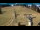 Webcam in Hirschegg, 3.7 mi away