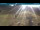 Webcam in Hirschegg, 1.7 mi away