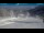 Webcam in Hirschegg, 4.1 km